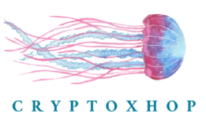 Cryptoxhop